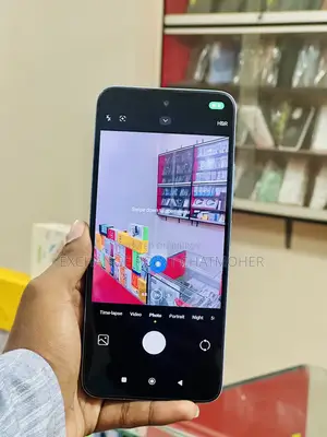 Xiaomi Redmi 12 256 GB Blue