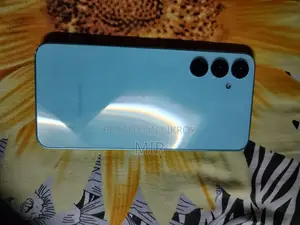 স্যামসাং গ্যালাক্সি এ১৬ ৫জি ১২৮ জিবি
