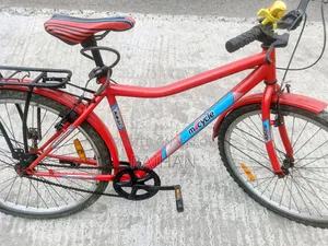 Cycle For Sale