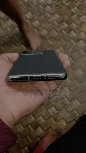 ওয়ানপ্লাস ১০ প্রো ২৫৬ জিবি ব্ল্যাক