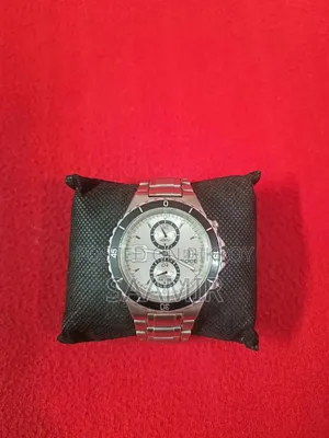 Foce Sportclub Watch (ঘড়ি)