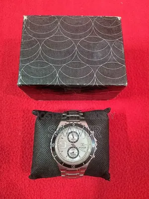 Foce Sportclub Watch (ঘড়ি)