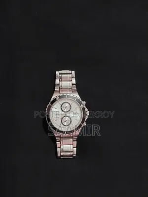 Foce Sportclub Watch (ঘড়ি)