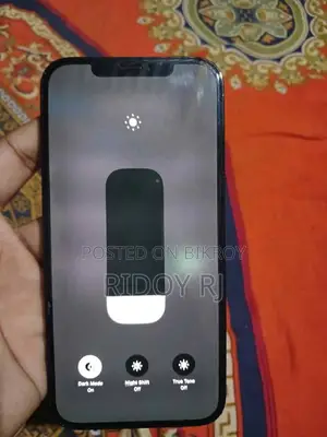 Apple iPhone 12 Pro Max 128 GB Blue