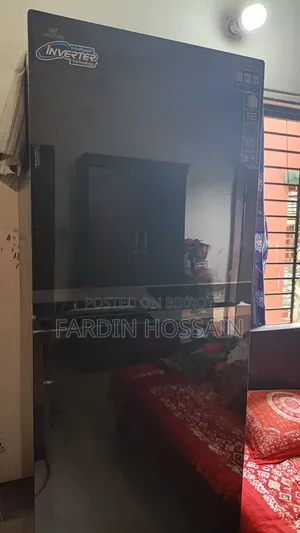 ফ্রিজ বিক্রি করা হবে
