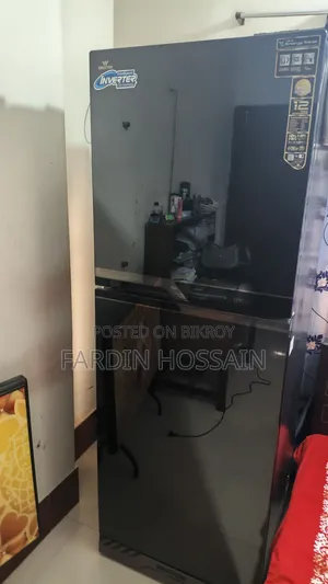 ফ্রিজ বিক্রি করা হবে