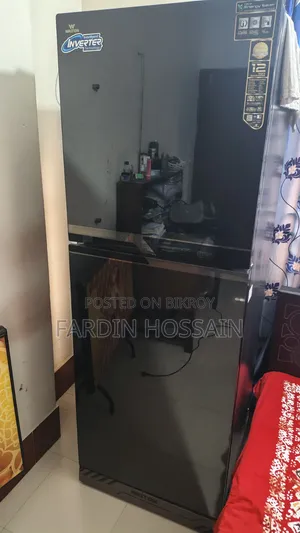 ফ্রিজ বিক্রি করা হবে
