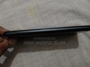Samsung Galaxy M12 128 GB Black