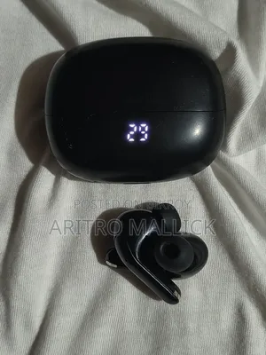 Hoco Eq5 Earbud