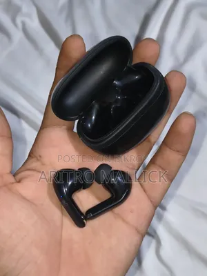 Hoco Eq5 Earbud