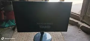 Monitor for Sale