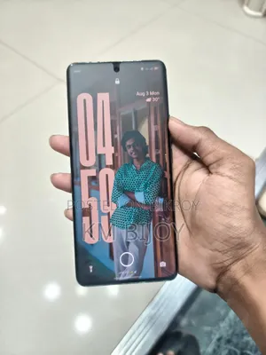 Realme 12 Pro 256 GB Gold