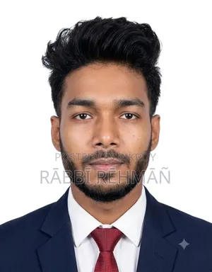 ল্যাব সহকারীর জন্য আবেদন