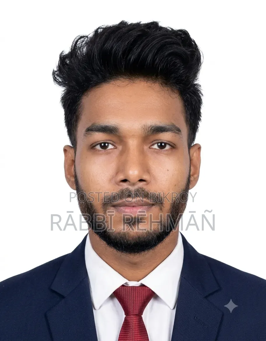 ল্যাব সহকারীর জন্য আবেদন