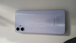 Samsung Galaxy A30s 64 GB Silver