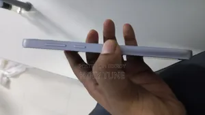 Samsung Galaxy A30s 64 GB Silver
