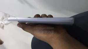 Samsung Galaxy A30s 64 GB Silver