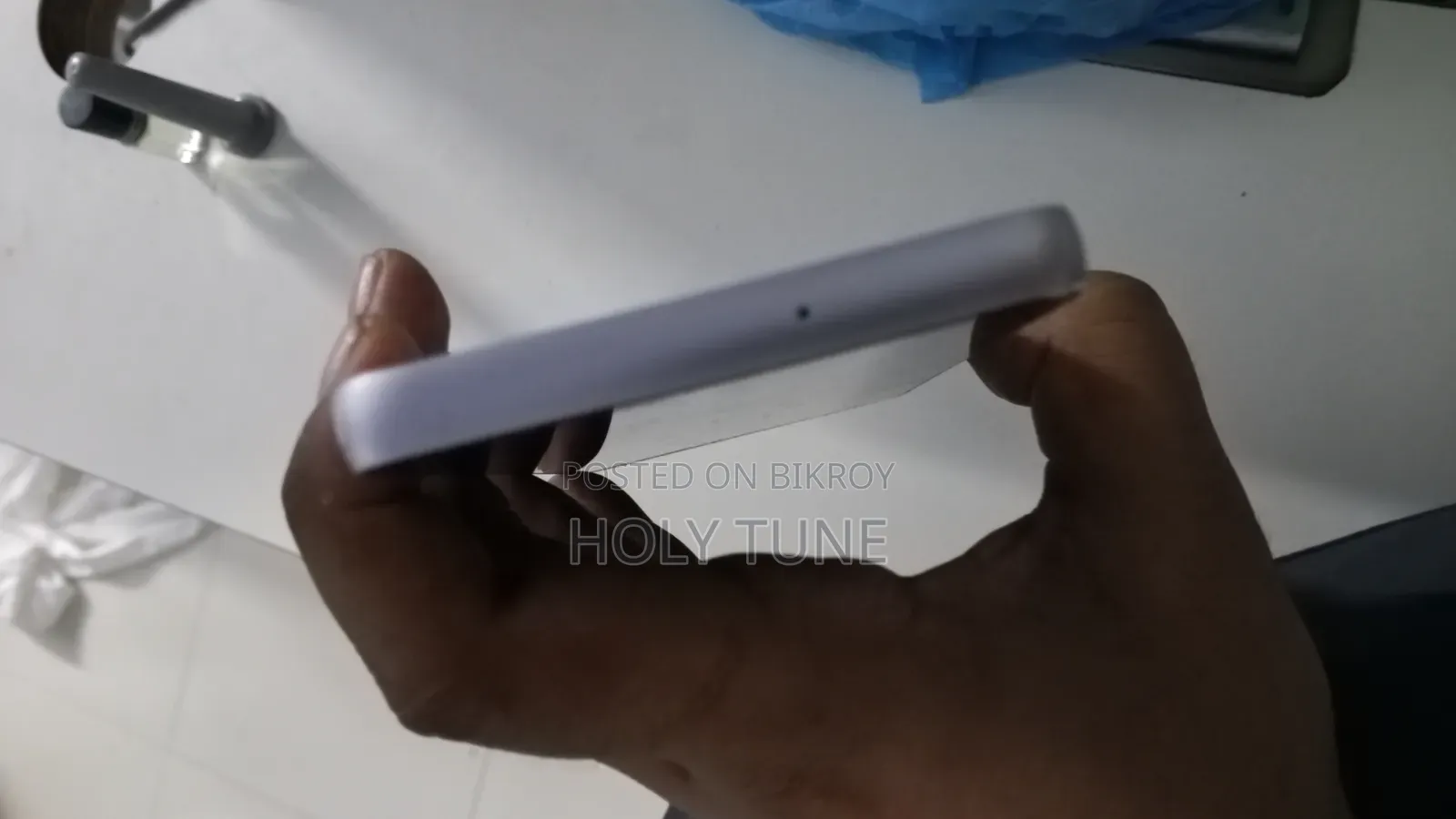 Samsung Galaxy A30s 64 GB Silver