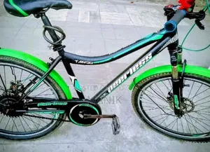 পছন্দ হলে নিবেন