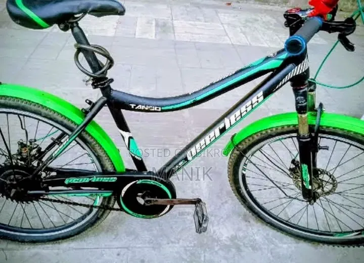 পছন্দ হলে নিবেন
