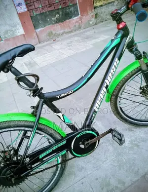 পছন্দ হলে নিবেন