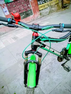 পছন্দ হলে নিবেন