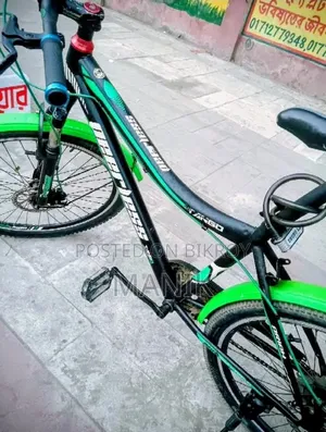 ভালো লাগলে নিবেন
