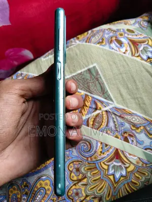 Samsung Galaxy F23 128 GB Blue