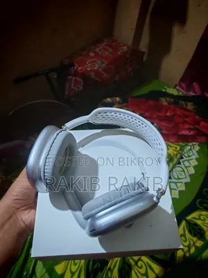 Apple Airpod Max Master Copy