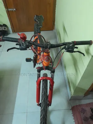 হিরো সাইকেল
