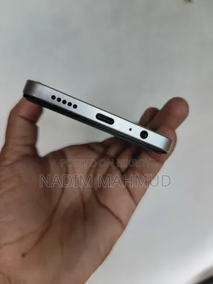 Vivo Y19s Pro 128 GB White