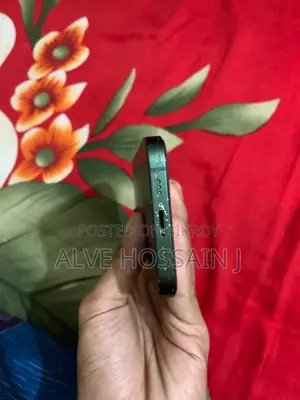 অ্যাপল আইফোন ১৩ ১২৮ জিবি গ্রিন