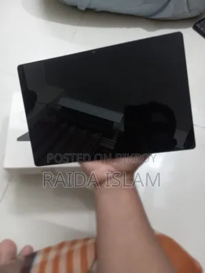 নিউ স্যামসাং গ্যালাক্সি ট্যাব এ ৮.০ (২০১৯) ৩২ জিবি ব্ল্যাক