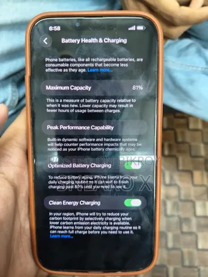 Apple iPhone 13 Pro Max 128 GB Green