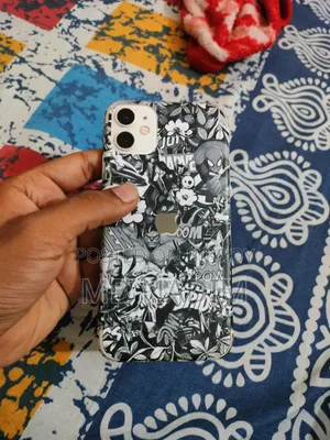 অ্যাপল আইফোন ১১ ১২৮ জিবি