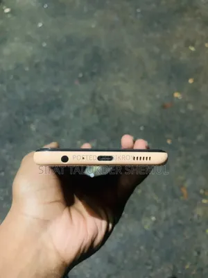 Samsung Galaxy A13 64 GB