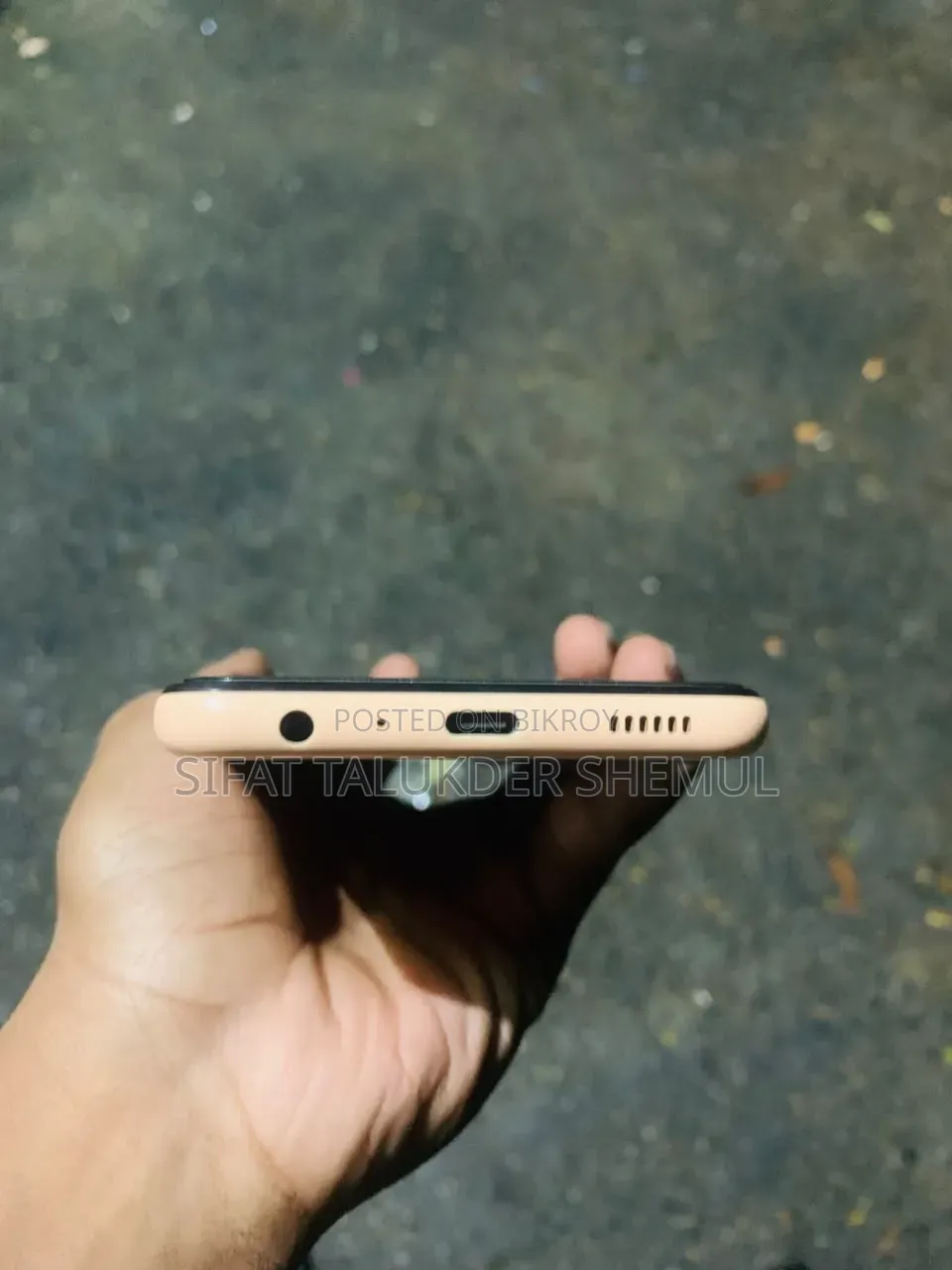 Samsung Galaxy A13 64 GB