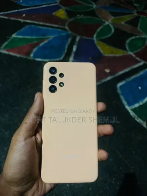 Samsung Galaxy A13 64 GB