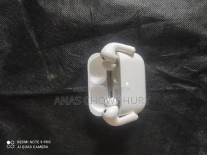 Air Bads Pro 3