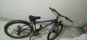 একটি সাইকেল বিক্রি হবে গিয়ার সাইকেল