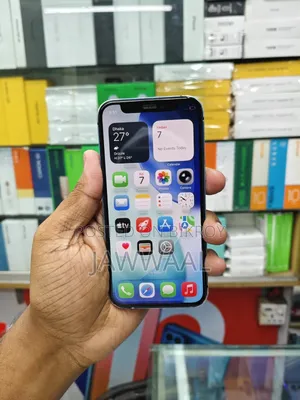 Apple iPhone 12 Mini 64 GB Blue