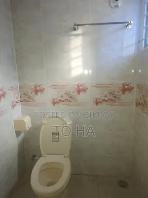 ঢাকা উদ্যান এ ৩ বেডরুমের অ্যাপার্টমেন্ট বিক্রয়ের জন্য