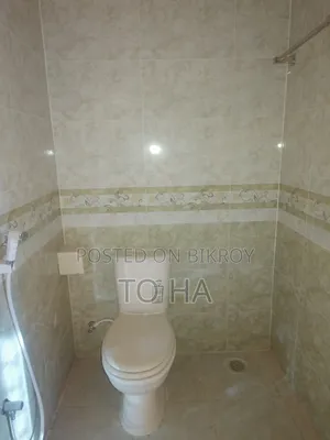 ঢাকা উদ্যান এ ৩ বেডরুমের অ্যাপার্টমেন্ট বিক্রয়ের জন্য