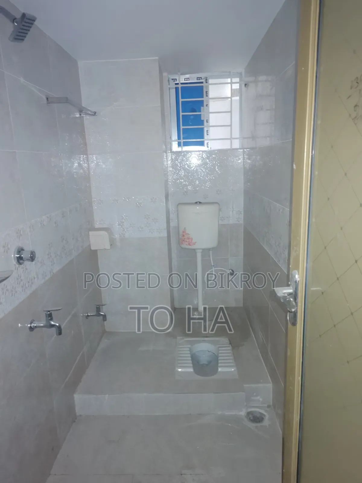 ঢাকা উদ্যান এ ৩ বেডরুমের অ্যাপার্টমেন্ট বিক্রয়ের জন্য