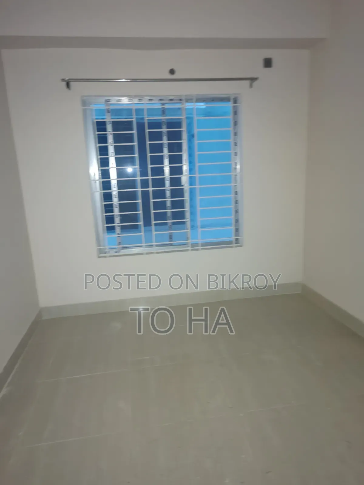 ঢাকা উদ্যান এ ৩ বেডরুমের অ্যাপার্টমেন্ট বিক্রয়ের জন্য