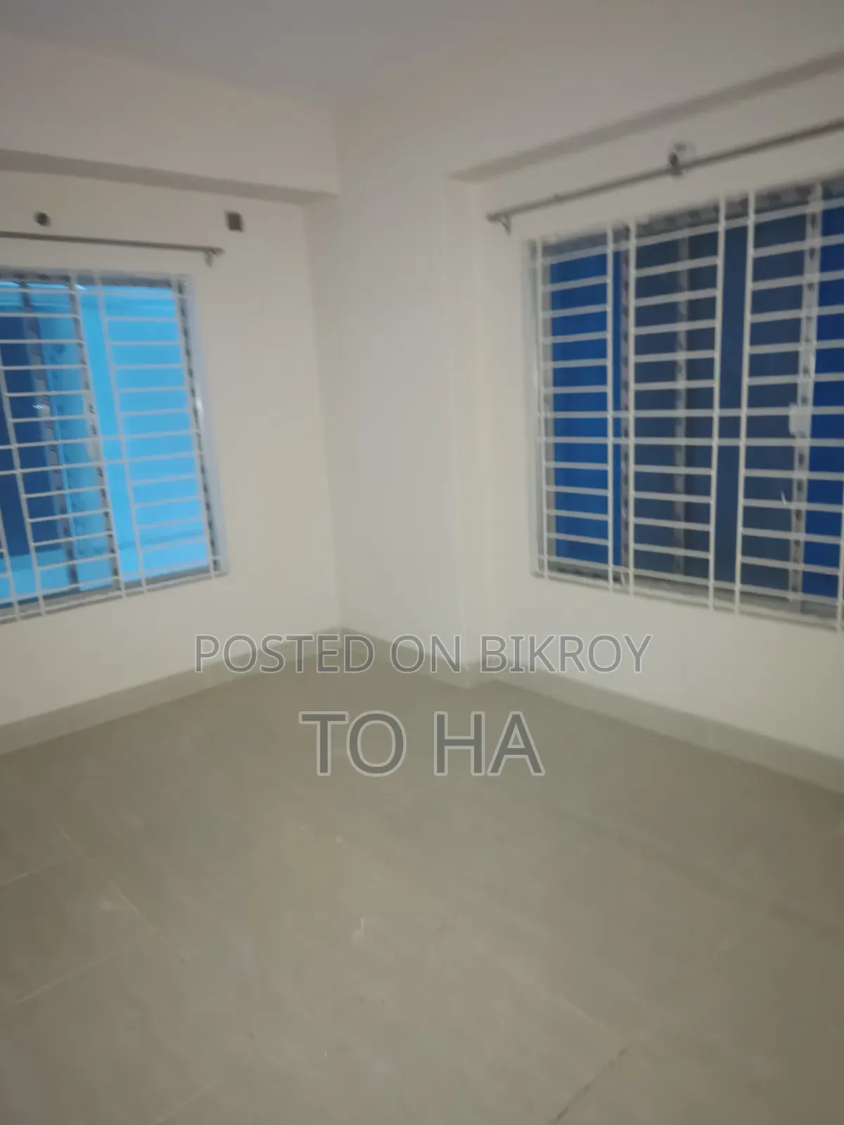 ঢাকা উদ্যান এ ৩ বেডরুমের অ্যাপার্টমেন্ট বিক্রয়ের জন্য