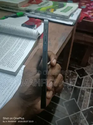 Apple iPhone 12 Pro 256 GB Blue