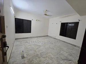 3 Bedroom Apartment in Gulshan for Rent