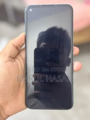 ওয়ানপ্লাস নর্ড সিই ফাইবজি ১২৮ জিবি ধূসর