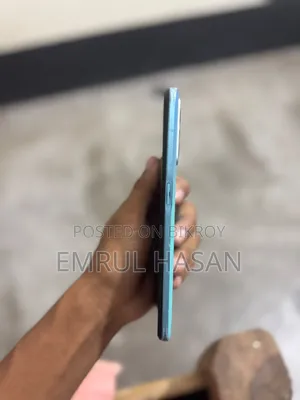ওয়ানপ্লাস নর্ড সিই ফাইবজি ১২৮ জিবি ধূসর